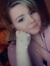 Lizz