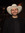 Sebastian Flores