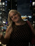 Carolin...