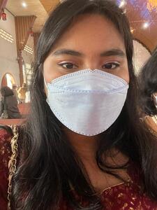 Christy