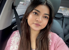 Mansi