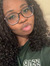 Ify