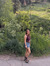 Cassie ...