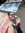 member photo member photo