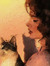 Cece