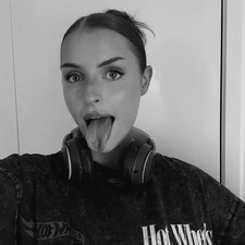 Taylah