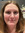 Jessica Chambers