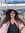 Safia