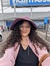 Safia