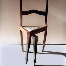 Anh Le