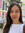 Pelin Aksun