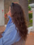 Anneli ...