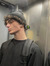 Tino Readz
