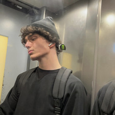 Tino Readz