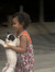Shaelyn...
