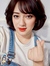 Miss  V...