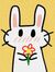 Merel