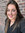 Thirza Scholten