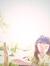 Maddi
