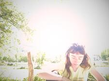Maddi