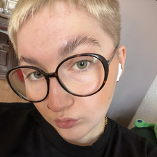 Lilly Müller