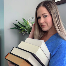 Alexa