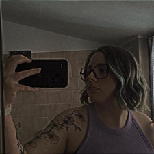 Sara
