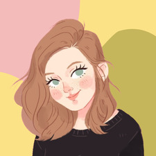 Aurore