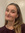 Capucine Milhamont