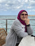 Noha Abdel-Tawab