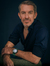 Ron Clark