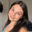 celina