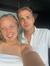 Mirthe ...