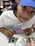 Ryah