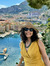Gizem C...