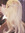 ꕤ