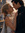 Armando T. | 1 comments