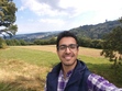 Mohammad Reza