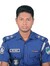 Abdul M...
