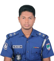Abdul Mannan
