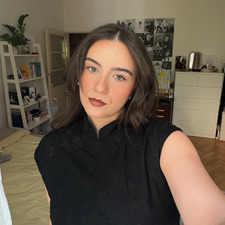alexandra
