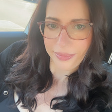 Sarah