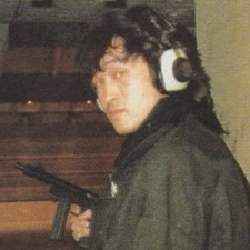 Alex S.