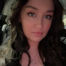 Brooklynn Gray