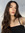 Mihaela Neculache