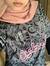 Fatima :)