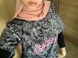 Fatima :)