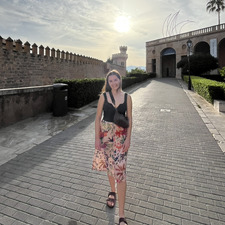 Juliet