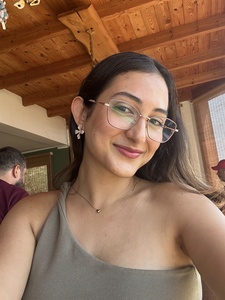 Ranim Bt
