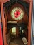 Pip